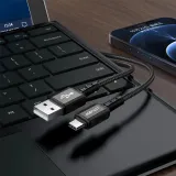 acefast-kabel-usb-usb-typ-c-12m-3a-czarny-konstrukcja-oplot