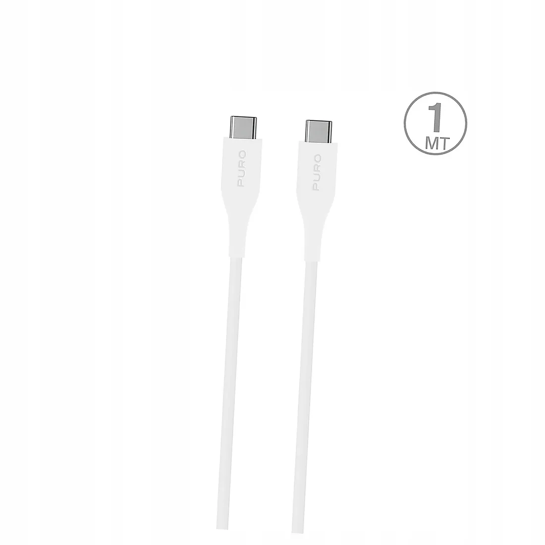 kabel-puro-plain-usb-c-usb-c-2a-1m-bialy