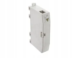 przelacznica-swiatlowodowa-na-szyne-din-1c-alantec
