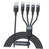 kabel-multi-use-series-4w1-usb-usb-c-lightning-lightning-microusb-1-2m