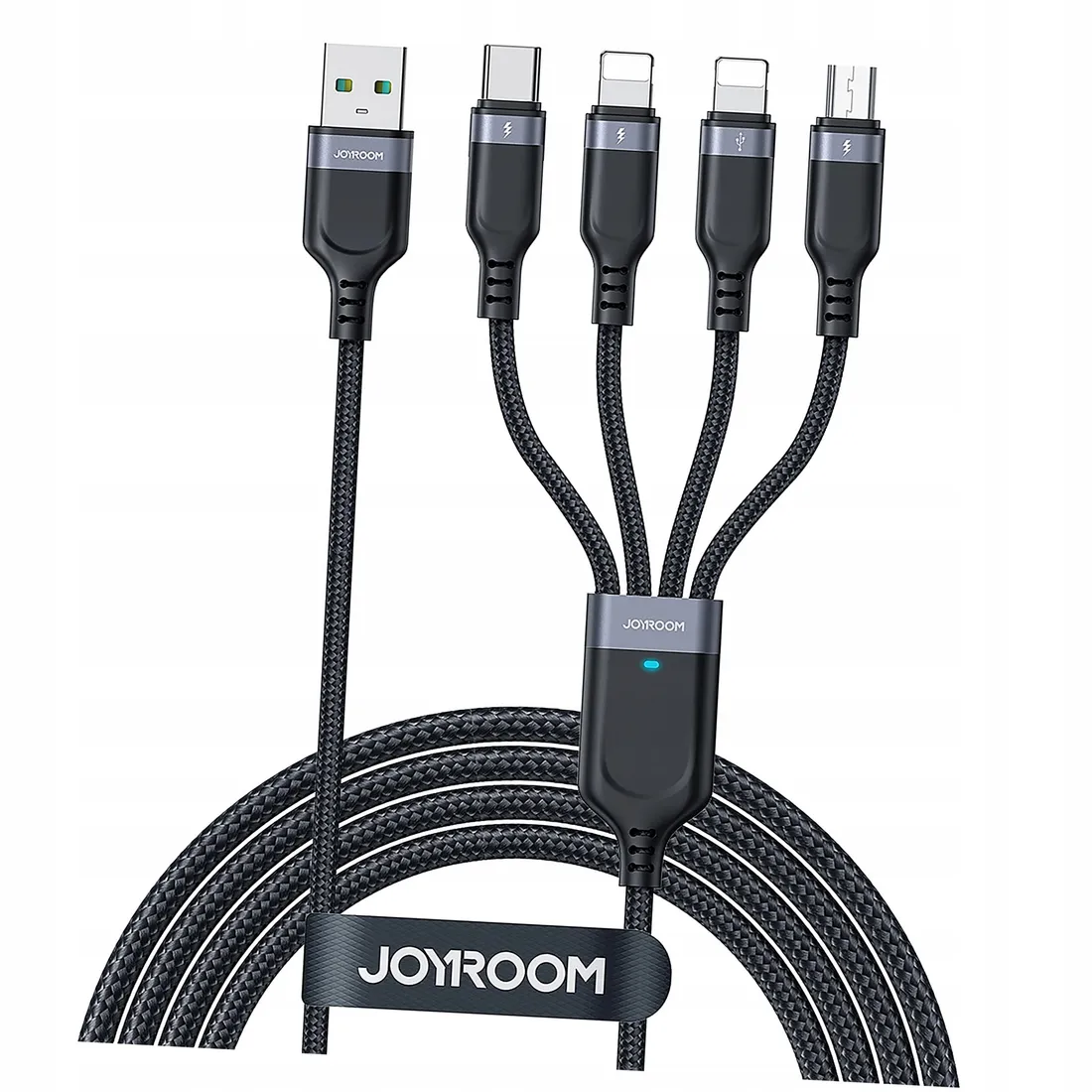 kabel-multi-use-series-4w1-usb-usb-c-lightning-lightning-microusb-1-2m