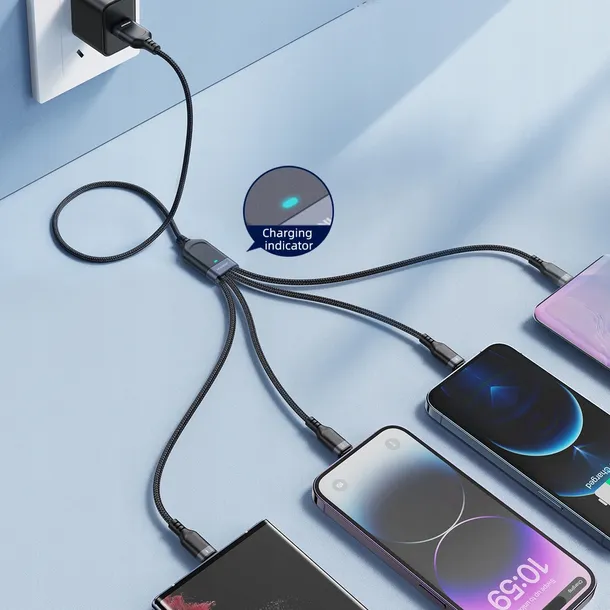 kabel-multi-use-series-4w1-usb-usb-c-lightning-lightning-microusb-1-2m-zlacza-usb-usb-typ-c-microusb-lightning