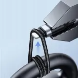 kabel-multi-use-series-4w1-usb-usb-c-lightning-lightning-microusb-1-2m-stan-opakowania-oryginalne