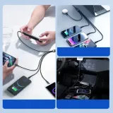 kabel-multi-use-series-4w1-usb-usb-c-lightning-lightning-microusb-1-2m-kod-producenta-ryd004659