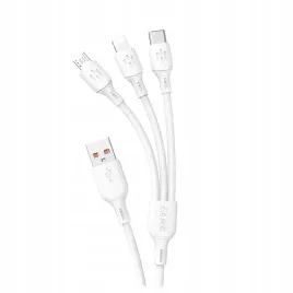kabel-dudao-l8a-3in1-usb-a-usb-c-micro-usb-lightning-480mb-s-1-2m-bialy