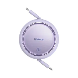 kabel-baseus-free2pull-zwijany-usb-c-lightning-20w-1m-fioletowy