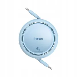 kabel-baseus-free2pull-zwijany-usb-c-lightning-20w-1m-niebieski