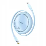kabel-baseus-free2pull-zwijany-usb-c-lightning-20w-1m-niebieski-kolor-niebieski