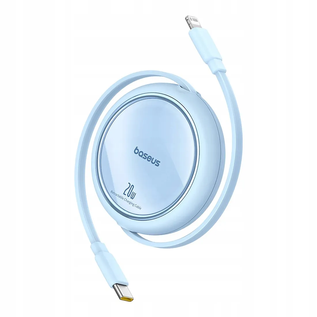 kabel-baseus-free2pull-zwijany-usb-c-lightning-20w-1m-niebieski