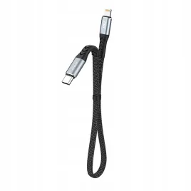 kabel-dudao-l10p-lightning-usb-c-pd-20w-023m-czarny