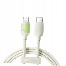 kabel-joyroom-s-a53-30w-usb-c-lightning-z-fluorescencyjna-koncowka-2m