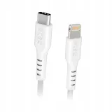 kabel-sbs-tecableligtc2w-usb-c-lightning-20w-2m-bialy