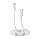 kabel-sbs-tecableligtc2w-usb-c-lightning-20w-2m-bialy-stan-nowy