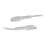 kabel-sbs-tecableligtc2w-usb-c-lightning-20w-2m-bialy-kolor-bialy