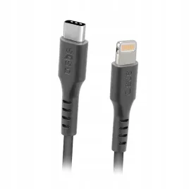kabel-sbs-tecableligtc1k-usb-c-lightning-20w-1m-czarny