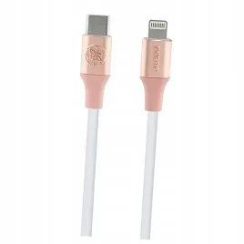 kabel-guess-ebossed-logo-usb-c-lightning-1-5m-szybkie-ladowanie-rozowy