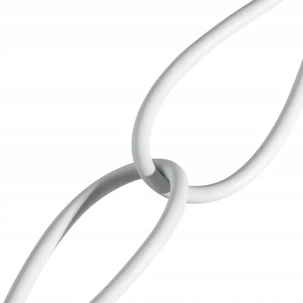 baseus-superior-kabel-usb-lightning-24a-15-m-bialy-dlugosc-przewodu-1-5-m