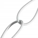 baseus-superior-kabel-usb-lightning-24a-15-m-bialy-dlugosc-przewodu-1-5-m