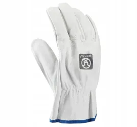 rekawice-robocze-skorzane-ardon-indy-10-xl-skora-licowa-bydleca