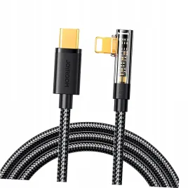 kabel-joyroom-gaming-cable-s-cl020a6-lightning-katowy-usb-c-20w-1-2m