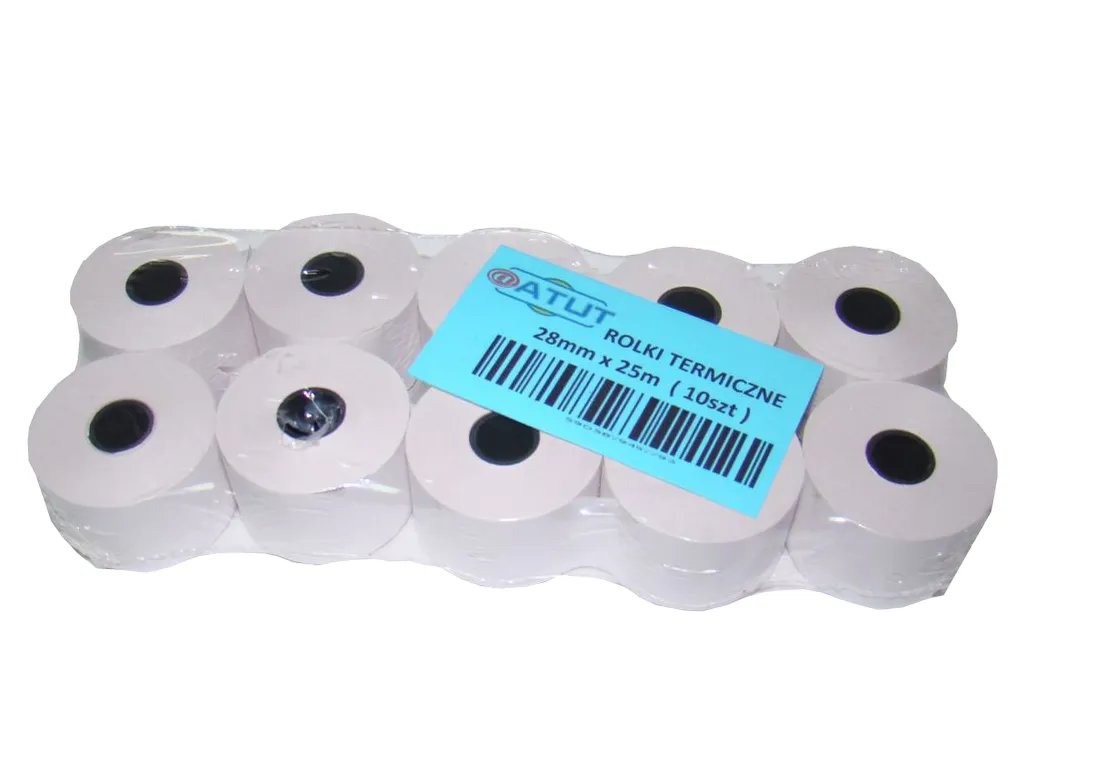 rolka-eureka-28-x-25-m-10