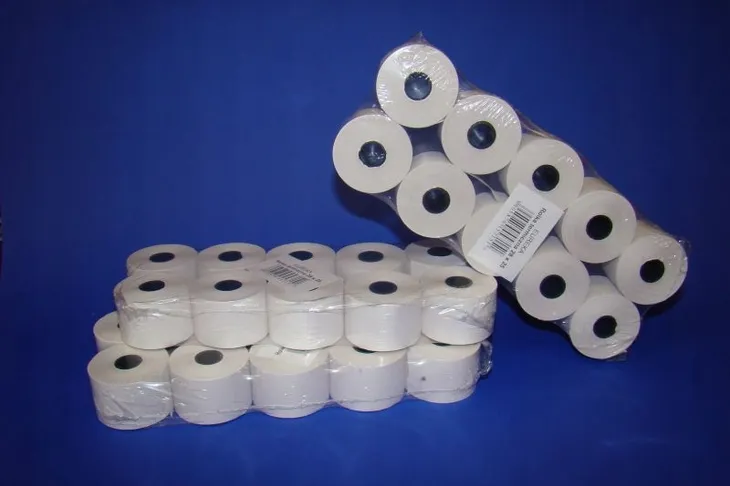 rolka-eureka-28-x-25-m-10-waga-z-opakowaniem-0-3-kg