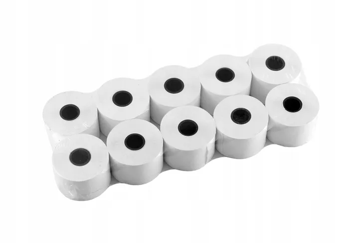 rolka-eureka-28-x-25-m-10-kod-producenta-rolka-fis5780