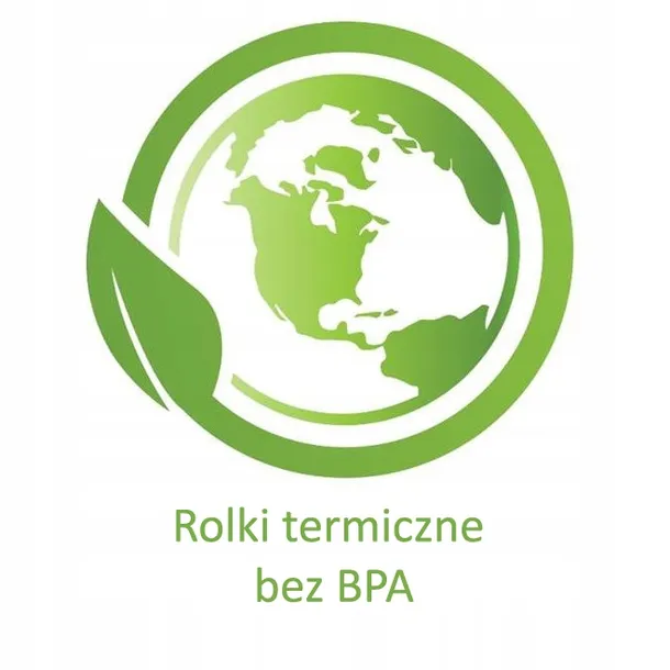 rolka-eureka-28-x-25-m-10-liczba-sztuk-w-opakowaniu-10