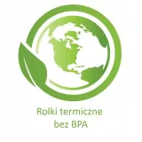 rolka-eureka-28-x-25-m-10-liczba-sztuk-w-opakowaniu-10