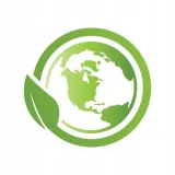 rolka-eureka-28-x-25-m-10-dlugosc-nawoju-25-m