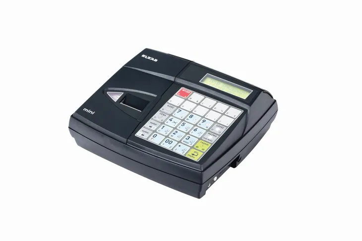 rolka-eureka-28-x-25-m-10-stan-nowy-kod-producenta-rolka-fis5780