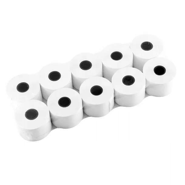 rolka-eureka-28-x-25-m-10-stan-nowy-marka-eureka