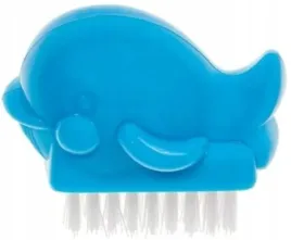 szczotka-do-rak-dziecieca-dla-dziecka-mala-inter-vion-1-sztuka