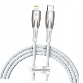 kabel-baseus-cadh000002-lightning-usb-c-pd-20w-480mb-s-1m-bialy