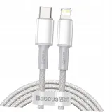 kabel-baseus-lightning-usb-c-pd-20w-480mb-s-2m-bialy