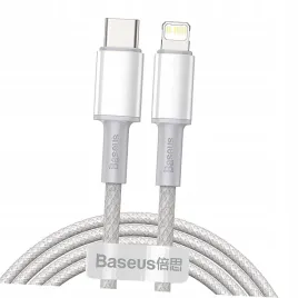 kabel-baseus-lightning-usb-c-pd-20w-480mb-s-2m-bialy