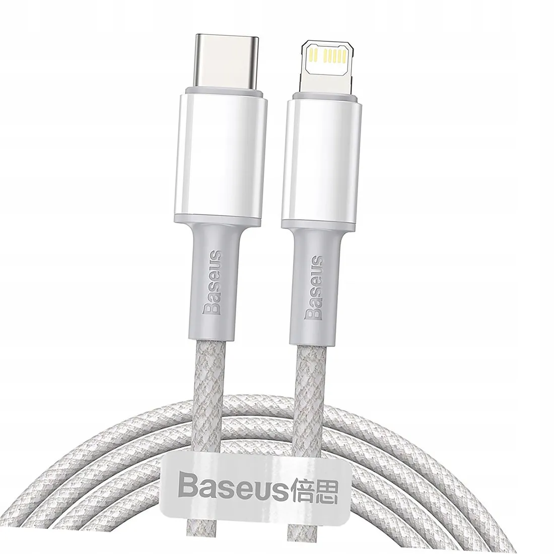 kabel-baseus-lightning-usb-c-pd-20w-480mb-s-2m-bialy