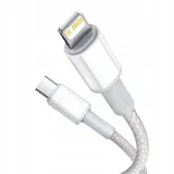 kabel-baseus-lightning-usb-c-pd-20w-480mb-s-2m-bialy-kolor-bialy