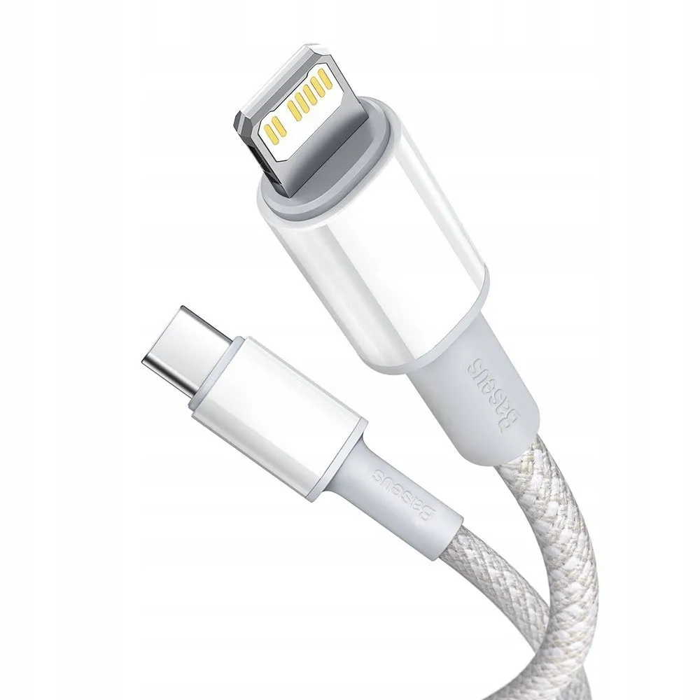 kabel-baseus-lightning-usb-c-pd-20w-480mb-s-2m-bialy