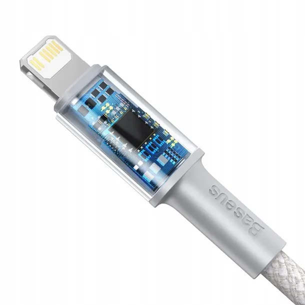 kabel-baseus-lightning-usb-c-pd-20w-480mb-s-2m-bialy-dlugosc-przewodu-2-m