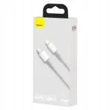 kabel-baseus-lightning-usb-c-pd-20w-480mb-s-2m-bialy-zgodnosc-ze-standardem-quick-charge-1-0-quick-charge-2-0-quick-charge-3-0