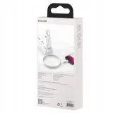 kabel-baseus-lightning-usb-c-pd-20w-480mb-s-2m-bialy-konstrukcja-oplot