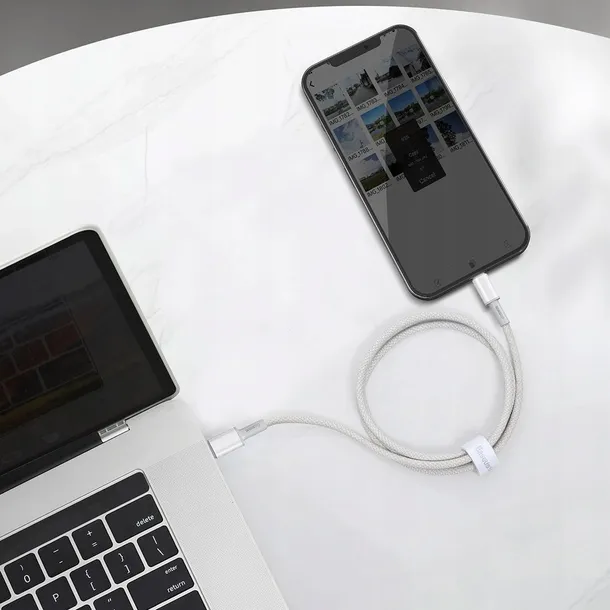 kabel-baseus-lightning-usb-c-pd-20w-480mb-s-2m-bialy-waga-z-opakowaniem-0-1-kg