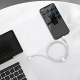 kabel-baseus-lightning-usb-c-pd-20w-480mb-s-2m-bialy-waga-z-opakowaniem-0-1-kg