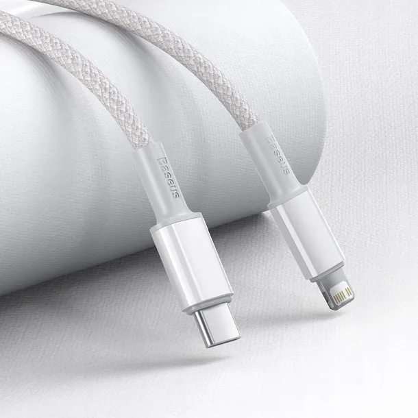 kabel-baseus-lightning-usb-c-pd-20w-480mb-s-2m-bialy-certyfikat-ce