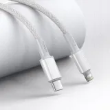 kabel-baseus-lightning-usb-c-pd-20w-480mb-s-2m-bialy-certyfikat-ce