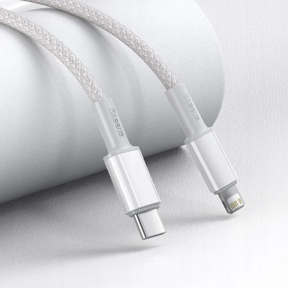 kabel-baseus-lightning-usb-c-pd-20w-480mb-s-2m-bialy