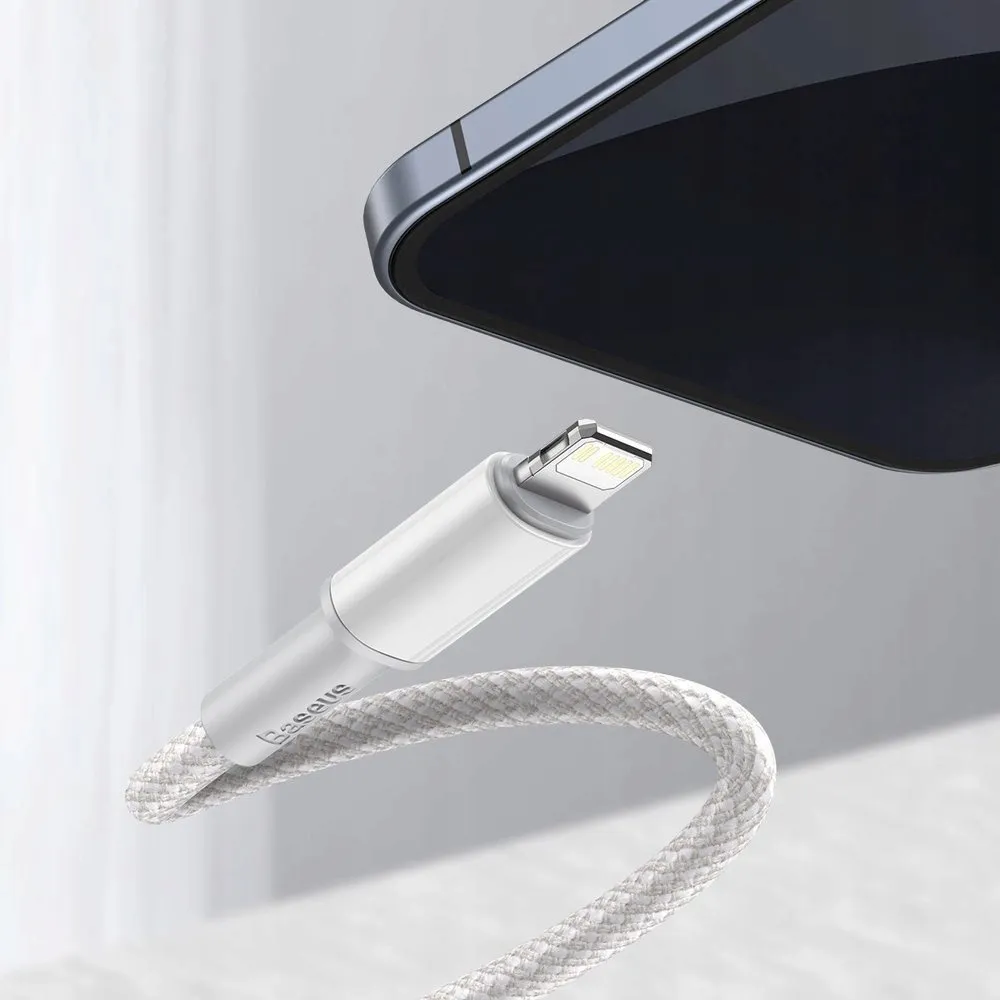 kabel-baseus-lightning-usb-c-pd-20w-480mb-s-2m-bialy