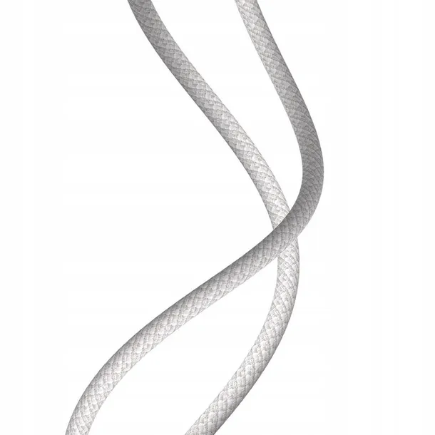 kabel-baseus-lightning-usb-c-pd-20w-480mb-s-2m-bialy-kod-producenta-ryd004550