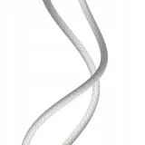 kabel-baseus-lightning-usb-c-pd-20w-480mb-s-2m-bialy-kod-producenta-ryd004550